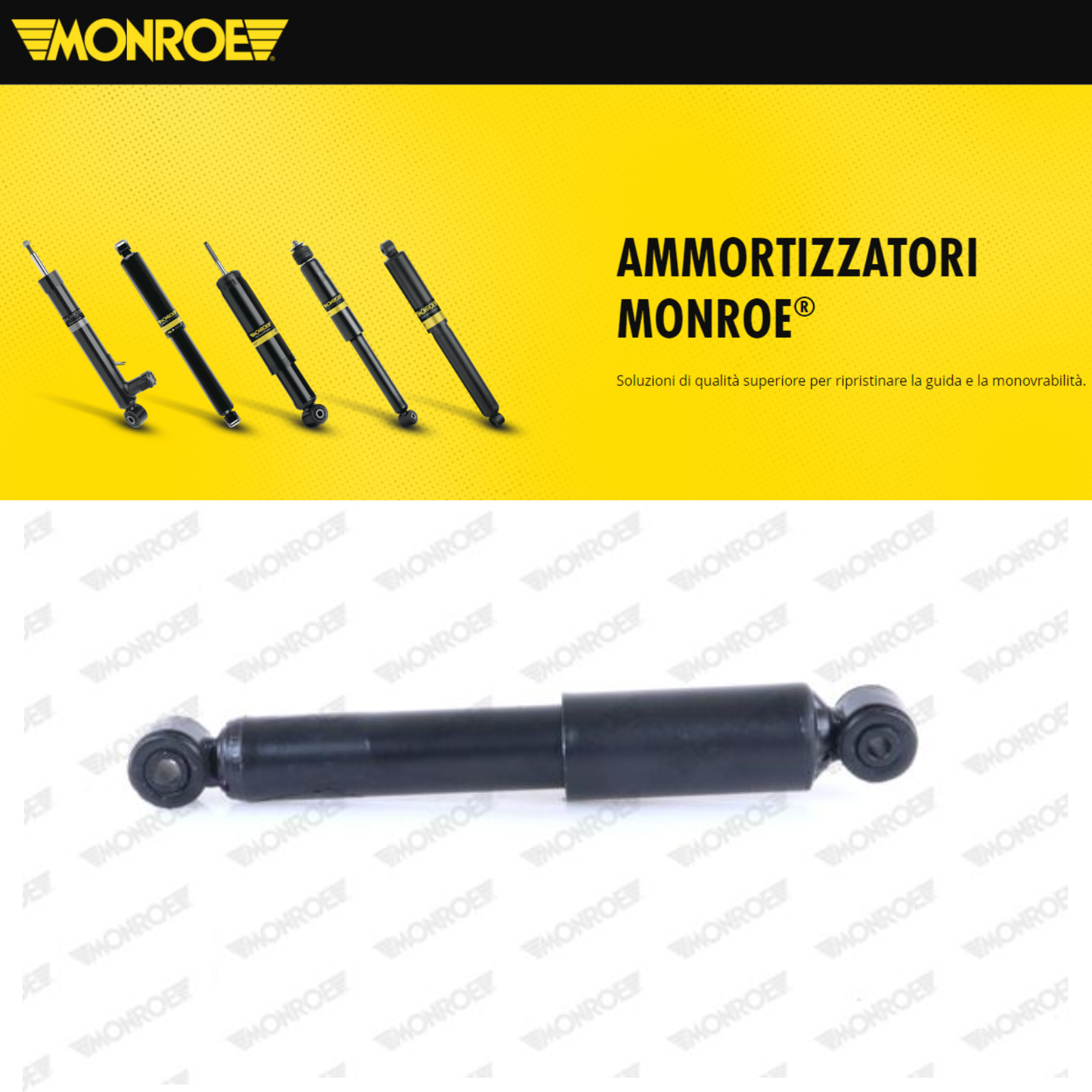MONRKAM011-P